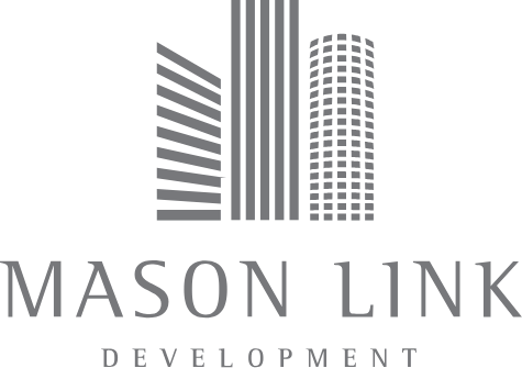 Mason Link