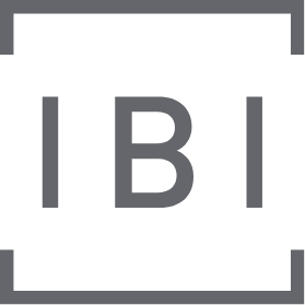 IBI