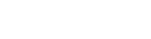 Rennie - Marketing Systems